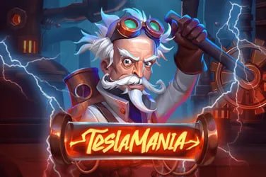 Topik olahraga dan hiburan dewasa