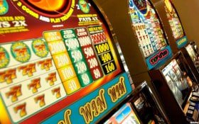 Ringkasan VIP untuk pengguna Indonesia
