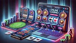 Privasi akun VIP pengguna dewasa