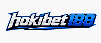 Logo hokibet188